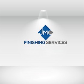 JMC Finishing Services entry by MuhammadR
