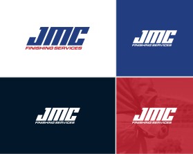 JMC Finishing Services entry by Farhan