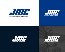 JMC Finishing Services entry by Farhan