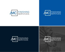 JMC Finishing Services entry by Farhan