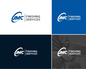 JMC Finishing Services entry by Farhan