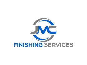 JMC Finishing Services entry by Sa_Shamjet