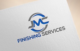 JMC Finishing Services entry by Sa_Shamjet