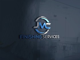 JMC Finishing Services entry by Sa_Shamjet