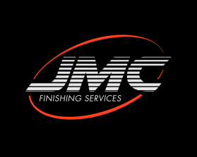 JMC Finishing Services entry by designr