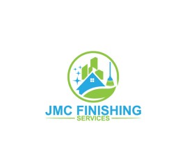 JMC Finishing Services entry by Sultan4121