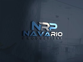 NavaRio Productions entry by T2T