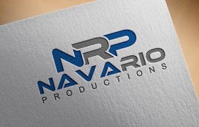 NavaRio Productions entry by T2T