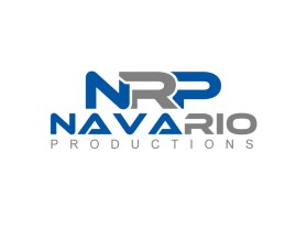 NavaRio Productions entry by T2T