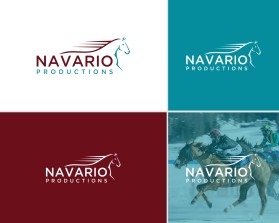 NavaRio Productions entry by Farhan