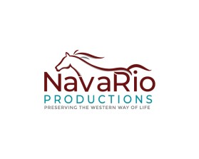 NavaRio Productions entry by Amit1991