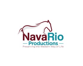 NavaRio Productions entry by Amit1991