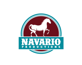NavaRio Productions entry by Magmion
