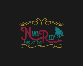 NavaRio Productions entry by Fathenry
