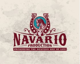 NavaRio Productions entry by 7