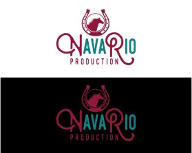 NavaRio Productions entry by 7