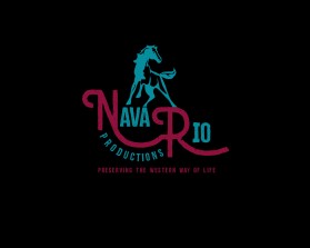 NavaRio Productions entry by quimcey