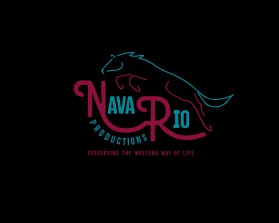 NavaRio Productions entry by quimcey
