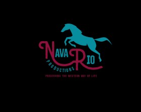 NavaRio Productions entry by quimcey