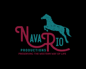 NavaRio Productions entry by Fathenry