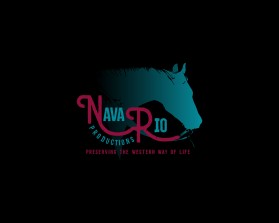 NavaRio Productions entry by quimcey