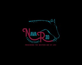 NavaRio Productions entry by quimcey