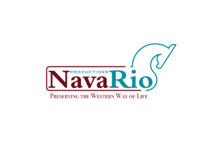 NavaRio Productions entry by seven.seconds