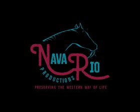 NavaRio Productions entry by quimcey
