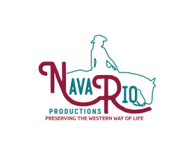 NavaRio Productions entry by Fathenry
