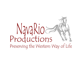 NavaRio Productions entry by borjoeis