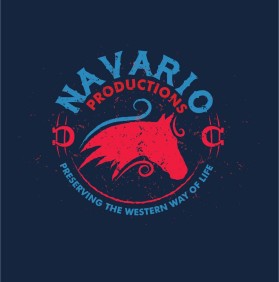 NavaRio Productions entry by morearts