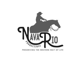 NavaRio Productions entry by 20_design