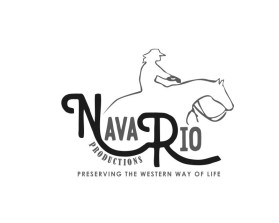 NavaRio Productions entry by 20_design