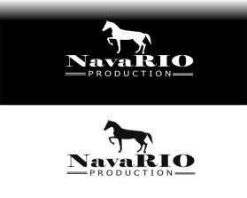 NavaRio Productions entry by trebor1984