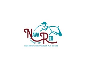 NavaRio Productions entry by Ed Art