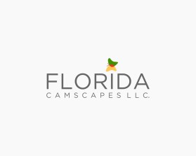 Florida CamScapes LLC. entry by Suhanabanu Rangrej