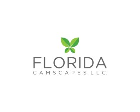 Florida CamScapes LLC. entry by Suhanabanu Rangrej