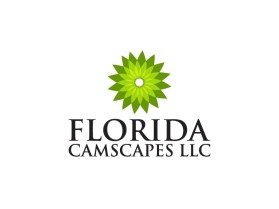 Florida CamScapes LLC. entry by Tiger Designer