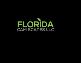 Florida CamScapes LLC. entry by Md Mizanur Rohman