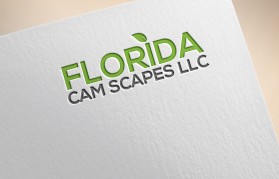 Florida CamScapes LLC. entry by Md Mizanur Rohman