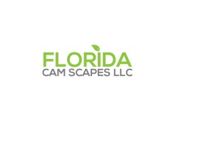 Florida CamScapes LLC. entry by Md Mizanur Rohman
