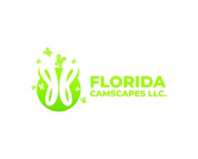 Florida CamScapes LLC. entry by Arma Maulana