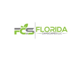 Florida CamScapes LLC. entry by sa shamjet