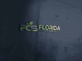Florida CamScapes LLC. entry by sa shamjet