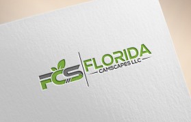 Florida CamScapes LLC. entry by sa shamjet