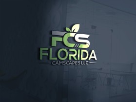 Florida CamScapes LLC. entry by sa shamjet