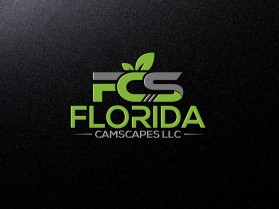 Florida Logos design