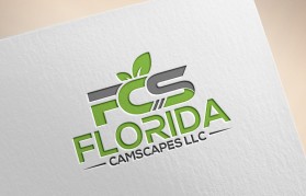 Florida CamScapes LLC. entry by sa shamjet