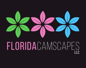 Florida CamScapes LLC. entry by Maria Rose Soriano