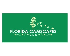 Florida CamScapes LLC. entry by Hasnil Siregar
